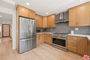 Single Family Residence, 7016 Little Harbor dr, Huntington Beach, CA 92648 - 16