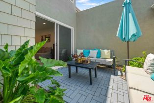 Single Family Residence, 7016 Little Harbor dr, Huntington Beach, CA 92648 - 4