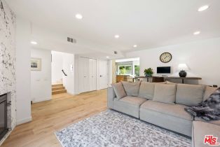 Single Family Residence, 7016 Little Harbor dr, Huntington Beach, CA 92648 - 8