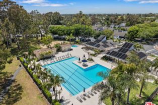 Single Family Residence, 7016 Little Harbor dr, Huntington Beach, CA 92648 - 33