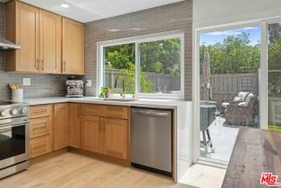 Single Family Residence, 7016 Little Harbor dr, Huntington Beach, CA 92648 - 13