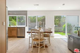 Single Family Residence, 7016 Little Harbor dr, Huntington Beach, CA 92648 - 10