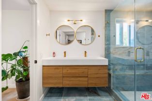 Single Family Residence, 7016 Little Harbor dr, Huntington Beach, CA 92648 - 27