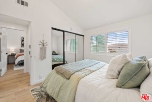 Single Family Residence, 7016 Little Harbor dr, Huntington Beach, CA 92648 - 21