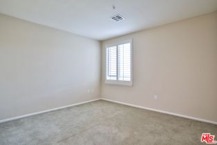 , 6400 Crescent park, Playa Vista, CA 90094 - 7