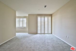 , 6400 Crescent park, Playa Vista, CA 90094 - 4