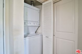 , 6400 Crescent park, Playa Vista, CA 90094 - 9