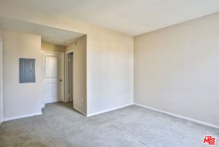 , 6400 Crescent park, Playa Vista, CA 90094 - 6