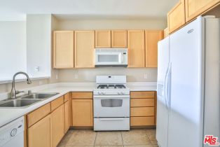 , 6400 Crescent park, Playa Vista, CA 90094 - 5