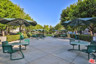 , 6400 Crescent park, Playa Vista, CA 90094 - 13