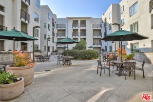 , 6400 Crescent park, Playa Vista, CA 90094 - 11