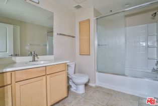 , 6400 Crescent park, Playa Vista, CA 90094 - 8