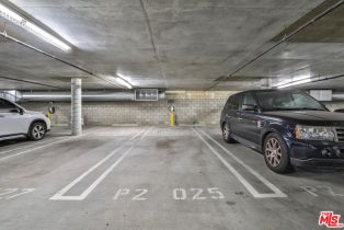 , 6400 Crescent park, Playa Vista, CA 90094 - 10