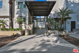 Residential Lease, 6400   Crescent Park, Playa Vista, CA  Playa Vista, CA 90094