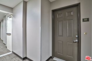 , 6400 Crescent park, Playa Vista, CA 90094 - 2