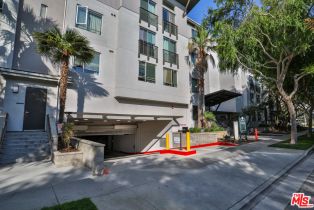 , 6400 Crescent park, Playa Vista, CA 90094 - 12