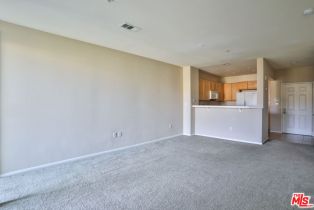 , 6400 Crescent park, Playa Vista, CA 90094 - 3