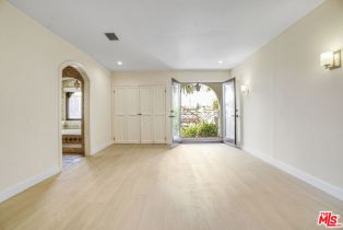 , 209 Doheny dr, Beverly Hills, CA 90211 - 18