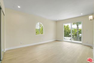 , 209 Doheny dr, Beverly Hills, CA 90211 - 21