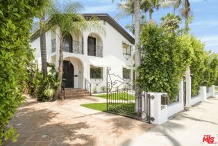 , 209 Doheny dr, Beverly Hills, CA 90211 - 4