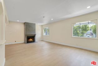 , 209 Doheny dr, Beverly Hills, CA 90211 - 8