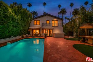 Residential Lease, 209  N Doheny DR, Beverly Hills, CA  Beverly Hills, CA 90211