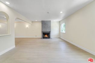 , 209 Doheny dr, Beverly Hills, CA 90211 - 10