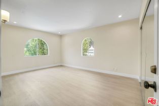 , 209 Doheny dr, Beverly Hills, CA 90211 - 20