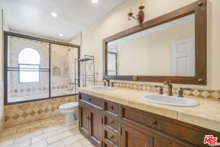 , 209 Doheny dr, Beverly Hills, CA 90211 - 22