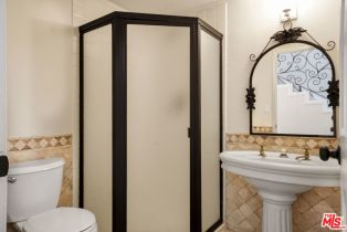 , 209 Doheny dr, Beverly Hills, CA 90211 - 15