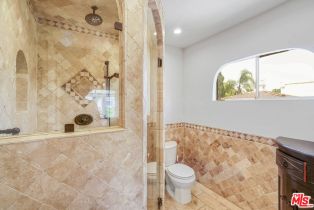 , 209 Doheny dr, Beverly Hills, CA 90211 - 17