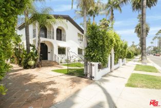 , 209 Doheny dr, Beverly Hills, CA 90211 - 3