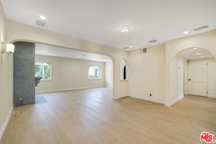 , 209 Doheny dr, Beverly Hills, CA 90211 - 9