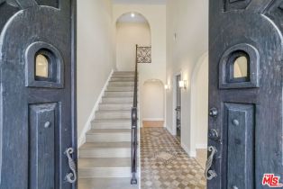 , 209 Doheny dr, Beverly Hills, CA 90211 - 6