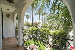 , 209 Doheny dr, Beverly Hills, CA 90211 - 19