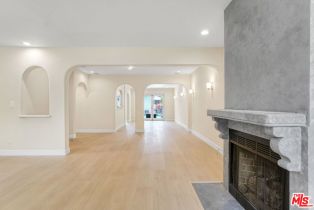 , 209 Doheny dr, Beverly Hills, CA 90211 - 7