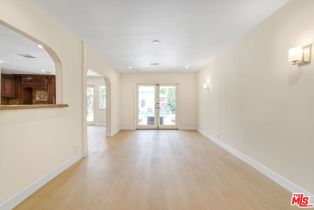 , 209 Doheny dr, Beverly Hills, CA 90211 - 11