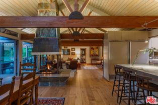 Single Family Residence, 1064 Meadows End dr, Calabasas, CA 91302 - 15