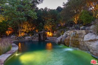 Single Family Residence, 1064 Meadows End dr, Calabasas, CA 91302 - 47