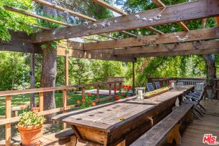 Single Family Residence, 1064 Meadows End dr, Calabasas, CA 91302 - 37