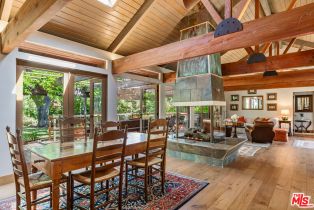 Single Family Residence, 1064 Meadows End dr, Calabasas, CA 91302 - 10