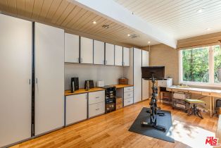 Single Family Residence, 1064 Meadows End dr, Calabasas, CA 91302 - 31