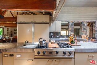 Single Family Residence, 1064 Meadows End dr, Calabasas, CA 91302 - 14