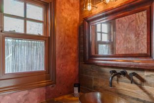 Single Family Residence, 1064 Meadows End dr, Calabasas, CA 91302 - 33