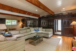 Single Family Residence, 1064 Meadows End dr, Calabasas, CA 91302 - 30