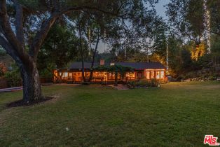 Single Family Residence, 1064 Meadows End dr, Calabasas, CA 91302 - 57