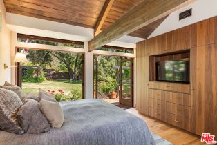 Single Family Residence, 1064 Meadows End dr, Calabasas, CA 91302 - 25