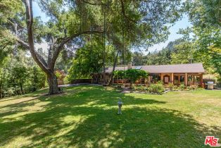 Single Family Residence, 1064 Meadows End dr, Calabasas, CA 91302 - 2