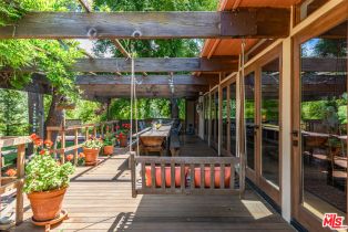 Single Family Residence, 1064 Meadows End dr, Calabasas, CA 91302 - 36