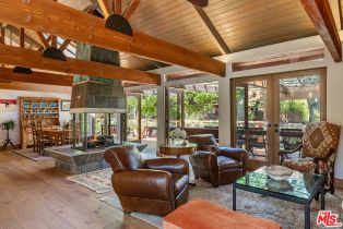 Single Family Residence, 1064 Meadows End dr, Calabasas, CA 91302 - 8